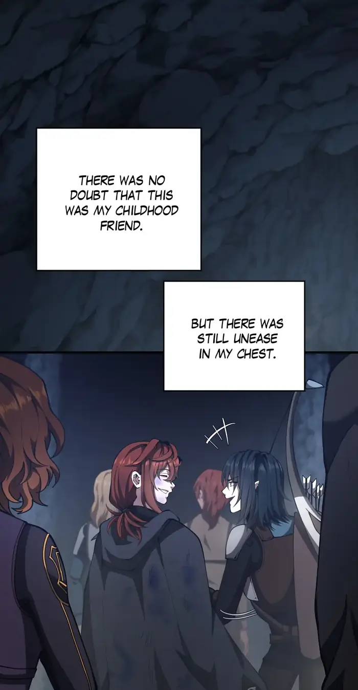 The Beginning After the End Chapter 172 image 38_optimized